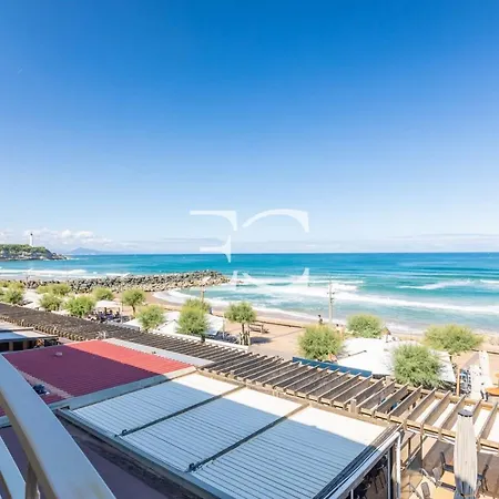 Easy Cles- Breathtaking View On The Ocean