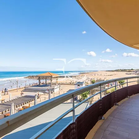 Apartament Easy Cles- Breathtaking View On The Ocean