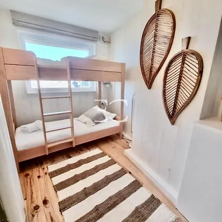 Apartament Easy Cles- Breathtaking View On The Ocean *